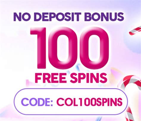Bonuses Casinos Slots. . Candy land casino no deposit bonus codes